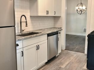 11719 Clifton Blvd APT 2, Lakewood, OH 44107