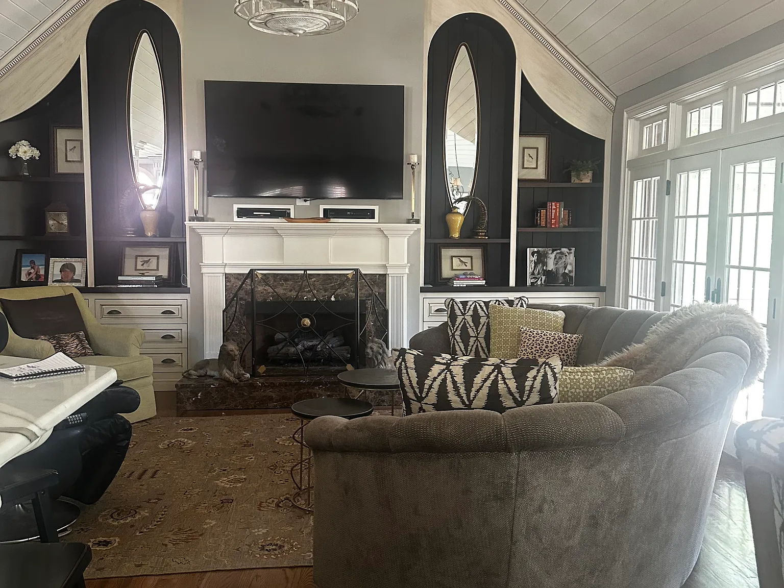 151 Vinings Ct SE — Photo 4