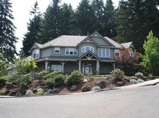 3229 Wintercreek Dr, Eugene, OR