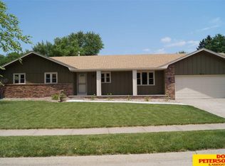 1912 E 12th St, Fremont, NE 68025