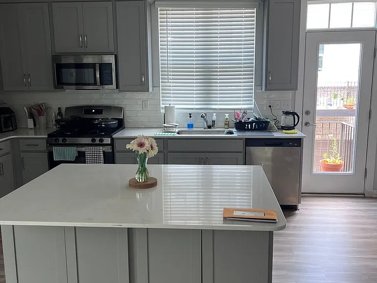 2207 Noble Townes Way — Photo 12