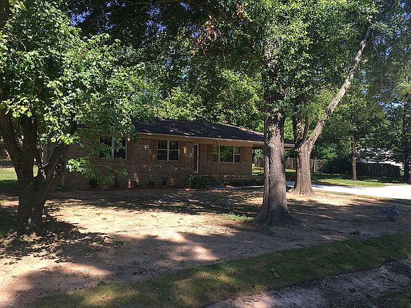Front side from street 