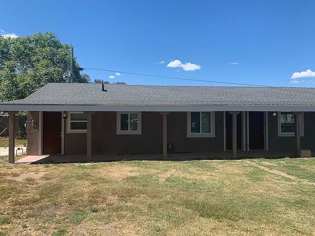 1st image of 2355 Atwater Blvd #48
