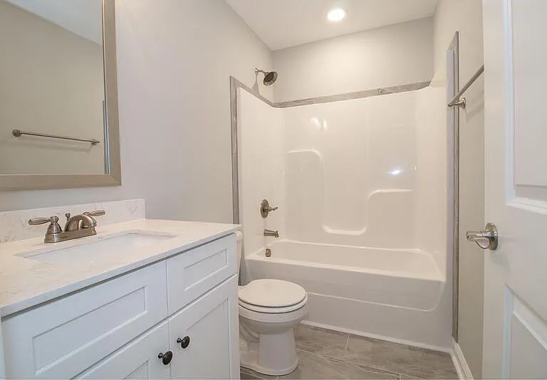 1080 Harrison Way — Photo 6