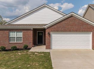 131 Brittany Ln, Georgetown, KY 40324