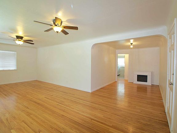 5th image of 386 Freeman Ave #5-0386-05