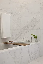 Rented by WaterStone Group, LLC