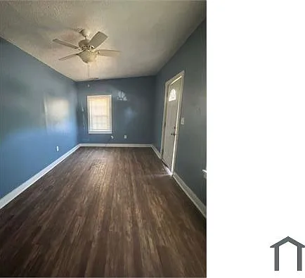 1310 Washington Ave — Photo 11