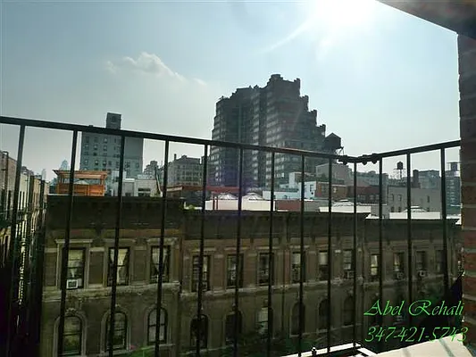 Rented by Guidance Realty Corp. | media 64