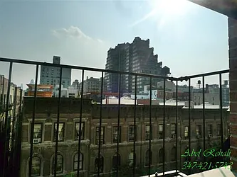 Rented by Guidance Realty Corp.