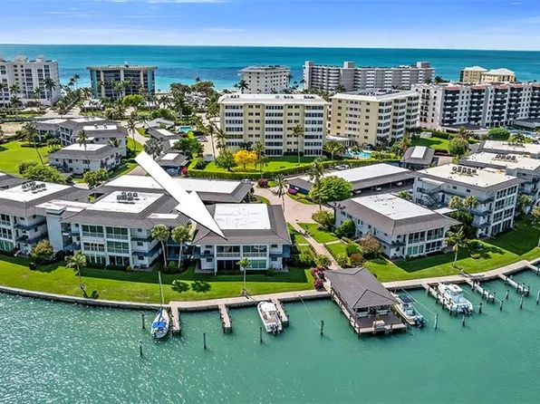 3400 Gulf Shore BLVD N #J3, NAPLES, FL 34103