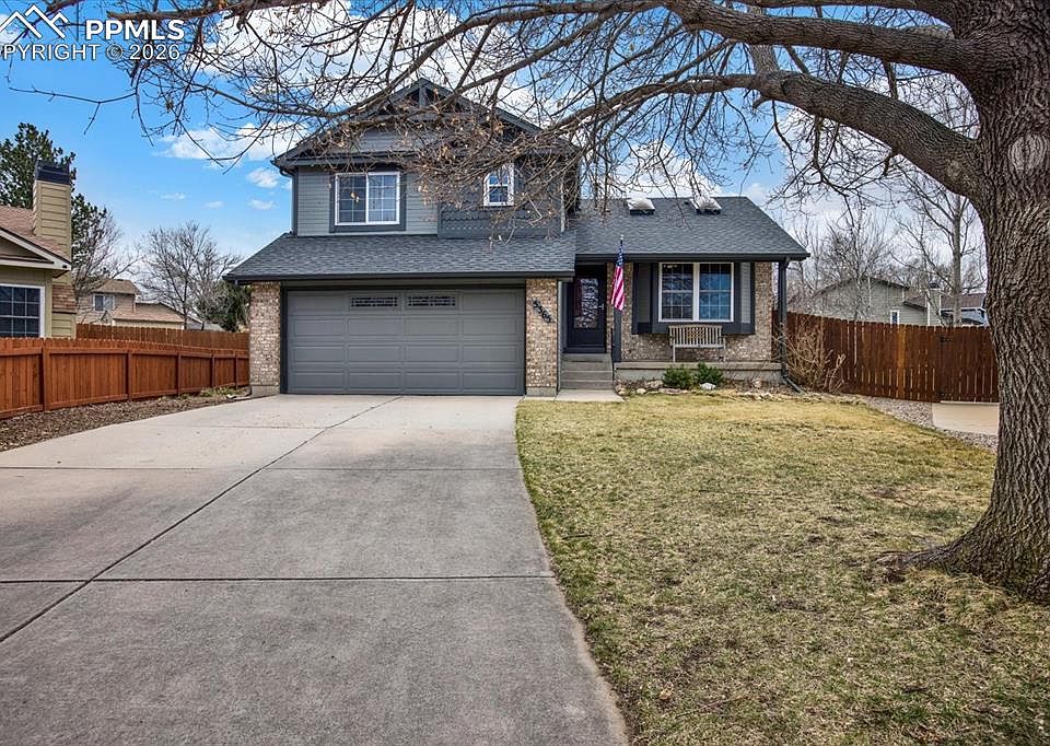 1st image of 5365 Red Heather Ct