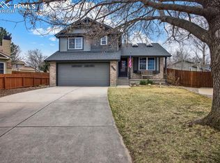 5365 Red Heather Ct, Colorado Springs, CO 80915