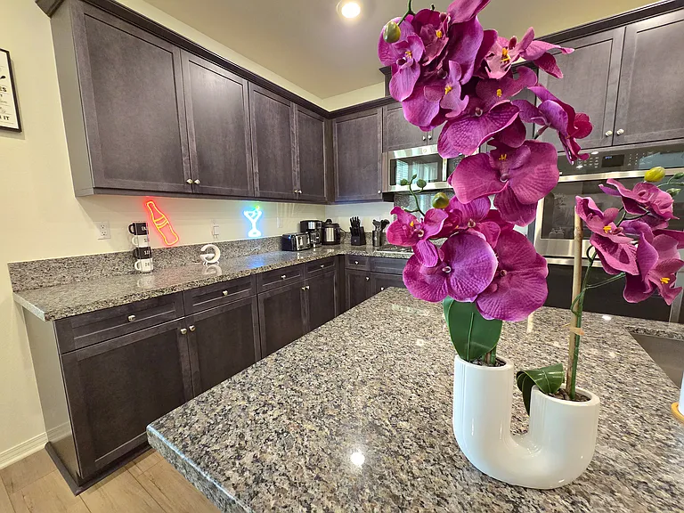 36173 Saint Claire Ct — Photo 49