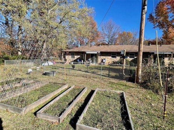 fayetteville-arkansas-2063360171 picture