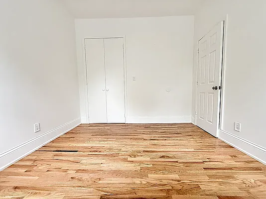 Rented by Arche Nest LLC | media 15