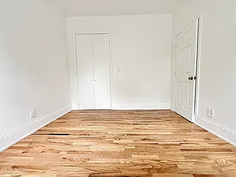 Rented by Arche Nest LLC