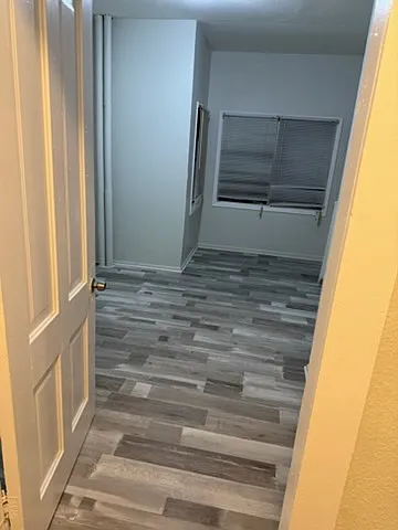 3 bed, 1200 sqft, $1,700 — Photo 2