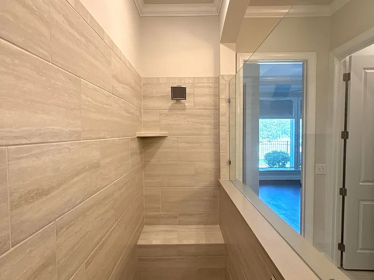 11218 Cobb Creek Ct — Photo 25