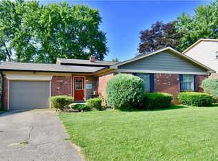 8935 Jackson St, Indianapolis, IN