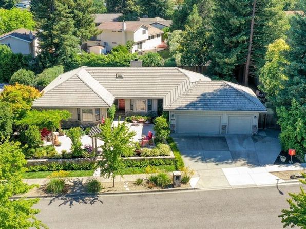 3489 Westminster Way