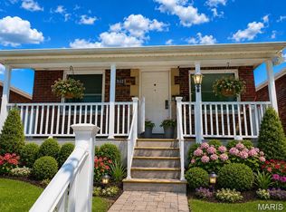 3112 S Compton Ave, Saint Louis, MO 63118