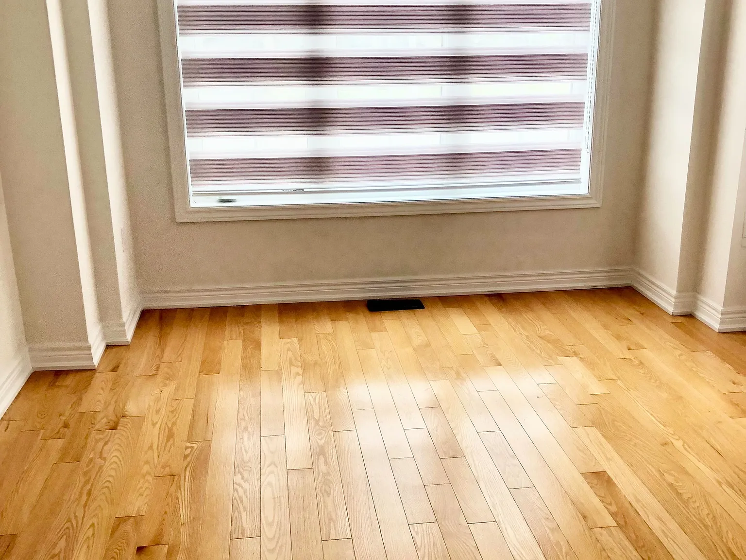 4 bed, $2,750 — Photo 3