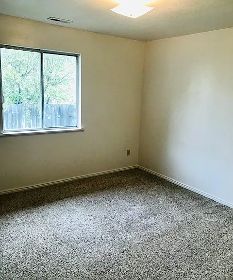 773 W 640 S — Photo 10