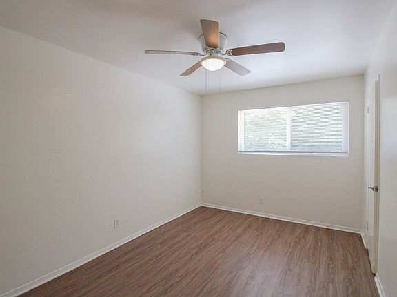 4th image of 6754-6764 Abrego Rd #6764-04