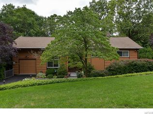 12 Rocky Ridge Rd, West Harrison, NY 10604