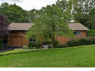 12 Rocky Ridge Rd, West Harrison, NY, 10604