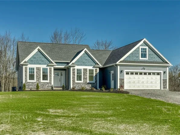 1823 Paddy Ln, Ontario, NY 14519