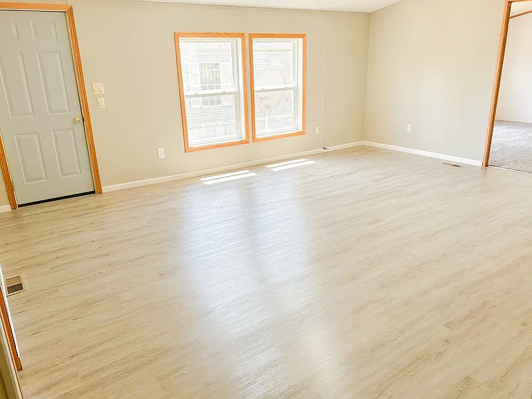 31100 653rd Ave — Photo 9