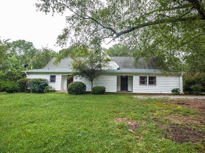 1569 Center Point Rd, Carrollton, GA, 30117