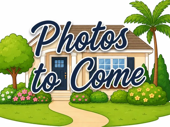 6448 Custer Street, Hollywood, FL 33024
