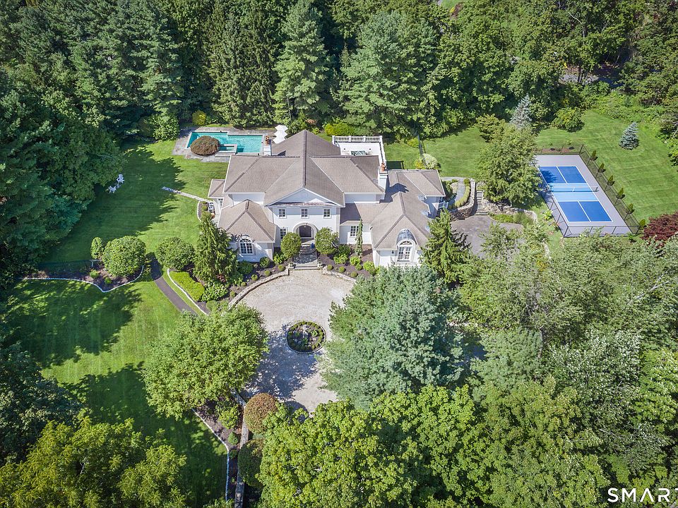 1st image of 85 Manor Road