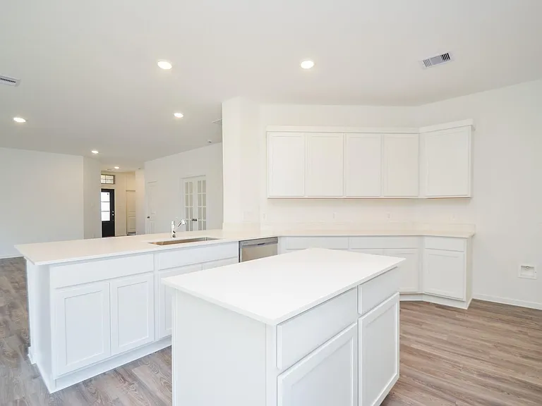 3106 Stonebriar Dr — Photo 31