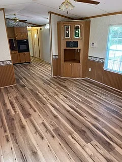 119 Hatcher Dr — Photo 9