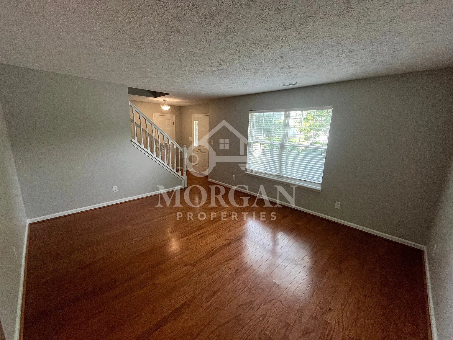 5397 Rippling Brook Way - Carmel - 1 — Photo 2