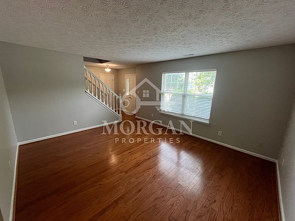 2nd image of 5397 Rippling Brook Way