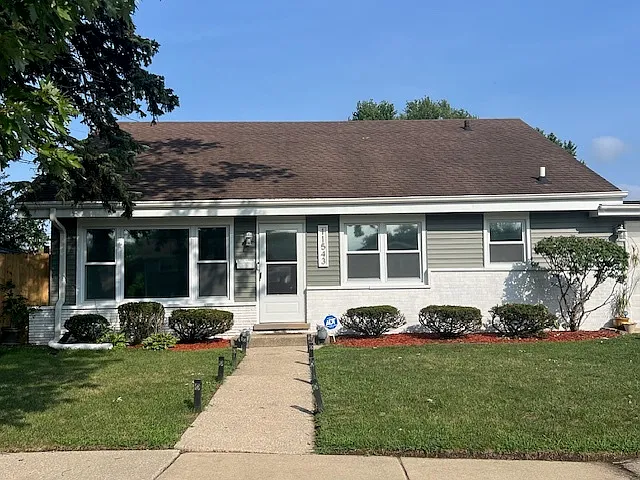11543 S Kildare Ave photo 1