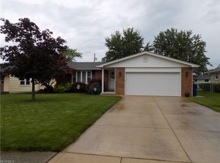 1824 W 36th St, Lorain, OH 44053