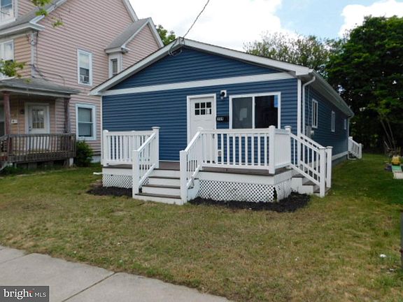 4th image of 309 S 5th St