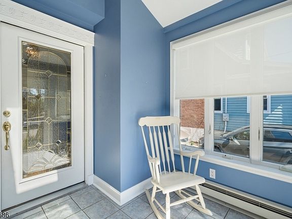 2nd image of 76 Montross Ave