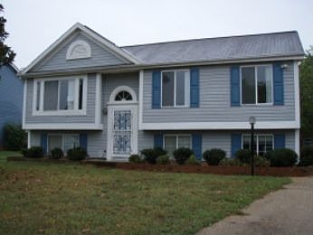 1st image of 2837 Darton Dr