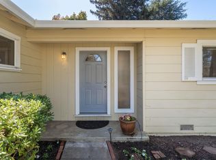 1000 Alegre Ave, Los Altos, CA 94024