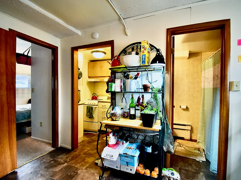 1226 10th St N #7 — Photo 1