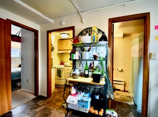 1226 10th St N #7, Fargo, ND 58102