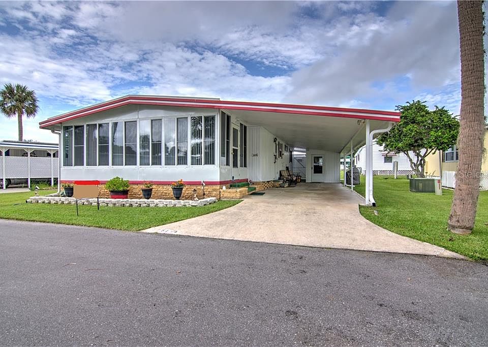 1st image of 51 Bywoods Dr #A