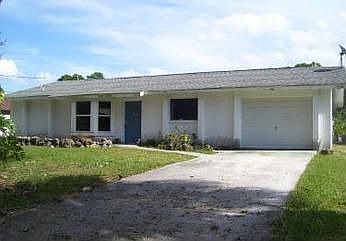 1st image of 3780 Tonkin Dr